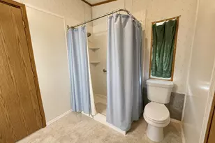 2727 E University Dr, Tempe, AZ 85288 - Photo 17