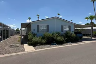 2727 E University Dr, Tempe, AZ 85288 - Photo 1