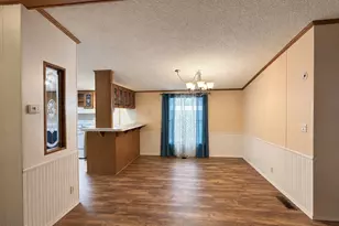2727 E University Dr, Tempe, AZ 85288 - Photo 5