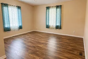 2727 E University Dr, Tempe, AZ 85288 - Photo 15