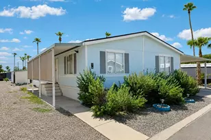 2727 E University Dr, Tempe, AZ 85288 - Photo 1