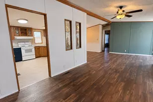 2727 E University Dr, Tempe, AZ 85288 - Photo 3