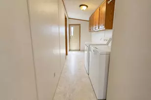 2727 E University Dr, Tempe, AZ 85288 - Photo 9