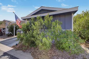 8865 E Baseline Rd, Mesa, AZ 85209 - Photo 17