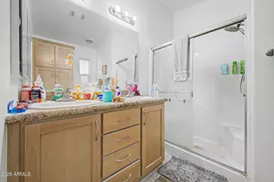 8865 E Baseline Rd, Mesa, AZ 85209 - Photo 11