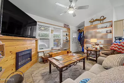 8865 E Baseline Road #439, Mesa, AZ 85209 - Photo 3