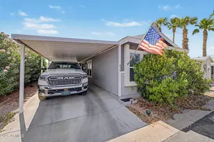 8865 E Baseline Rd, Mesa, AZ 85209 - Photo 1
