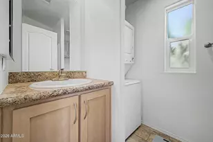 8865 E Baseline Rd, Mesa, AZ 85209 - Photo 15