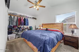 8865 E Baseline Rd, Mesa, AZ 85209 - Photo 9
