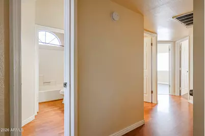 5727 W Villa Maria Drive, Glendale, AZ 85308 - Photo 11
