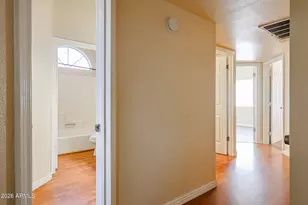 5727 W Villa Maria Dr, Glendale, AZ 85308 - Photo 11