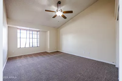 5727 W Villa Maria Drive, Glendale, AZ 85308 - Photo 13