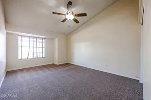 5727 W Villa Maria Dr, Glendale, AZ 85308 - Photo 13