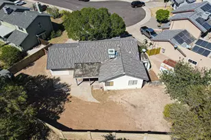 5727 W Villa Maria Dr, Glendale, AZ 85308 - Photo 29