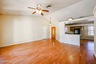 5727 W Villa Maria Drive, Glendale, AZ 85308 - Photo 5