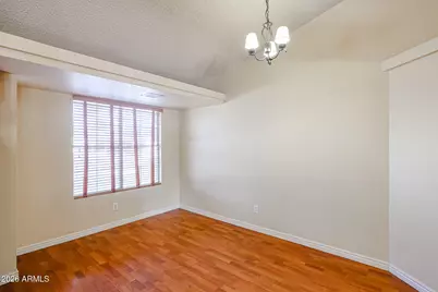 5727 W Villa Maria Drive, Glendale, AZ 85308 - Photo 9