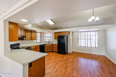 5727 W Villa Maria Drive, Glendale, AZ 85308 - Photo 7
