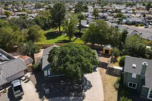 5727 W Villa Maria Dr, Glendale, AZ 85308 - Photo 27