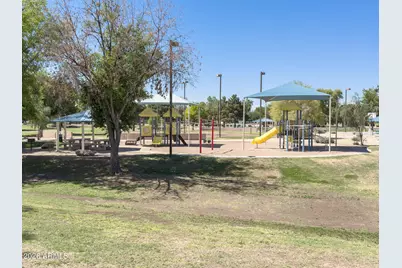5727 W Villa Maria Drive, Glendale, AZ 85308 - Photo 45