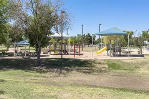 5727 W Villa Maria Dr, Glendale, AZ 85308 - Photo 45