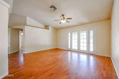 5727 W Villa Maria Drive, Glendale, AZ 85308 - Photo 3