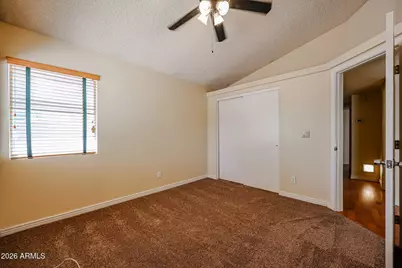 5727 W Villa Maria Drive, Glendale, AZ 85308 - Photo 21