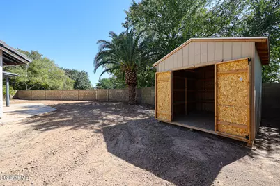 5727 W Villa Maria Drive, Glendale, AZ 85308 - Photo 23