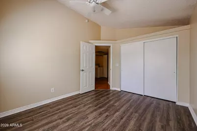 5727 W Villa Maria Drive, Glendale, AZ 85308 - Photo 19