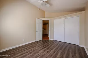5727 W Villa Maria Dr, Glendale, AZ 85308 - Photo 19