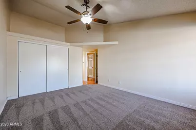 5727 W Villa Maria Drive, Glendale, AZ 85308 - Photo 15