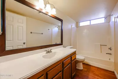 5727 W Villa Maria Drive, Glendale, AZ 85308 - Photo 17