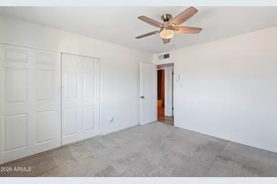 7252 E Oak Street, Scottsdale, AZ 85257 - Photo 17