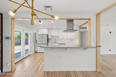 7252 E Oak Street, Scottsdale, AZ 85257 - Photo 5