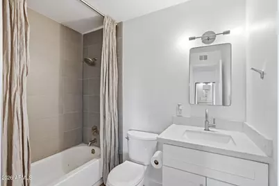 7252 E Oak Street, Scottsdale, AZ 85257 - Photo 15
