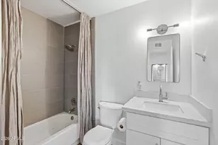 7252 E Oak St, Scottsdale, AZ 85257 - Photo 15