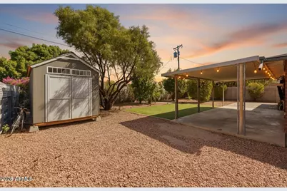 7252 E Oak Street, Scottsdale, AZ 85257 - Photo 19