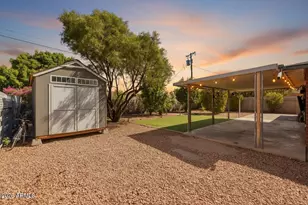 7252 E Oak St, Scottsdale, AZ 85257 - Photo 19