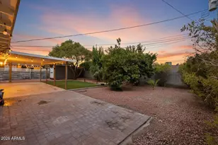 7252 E Oak St, Scottsdale, AZ 85257 - Photo 21