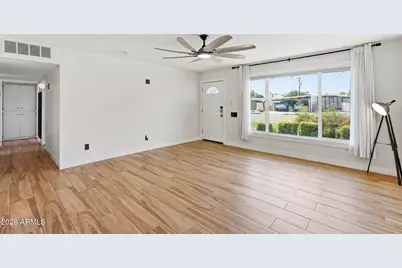 7252 E Oak Street, Scottsdale, AZ 85257 - Photo 9