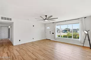 7252 E Oak St, Scottsdale, AZ 85257 - Photo 9
