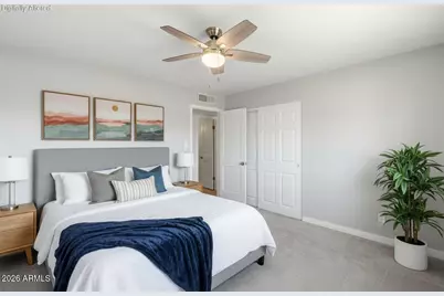 7252 E Oak Street, Scottsdale, AZ 85257 - Photo 13