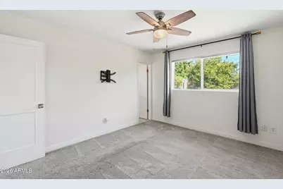 7252 E Oak Street, Scottsdale, AZ 85257 - Photo 11