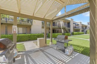 2228 E Campbell Avenue #114, Phoenix, AZ 85016 - Photo 5
