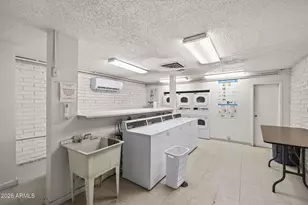 2228 E Campbell Ave, Phoenix, AZ 85016 - Photo 21