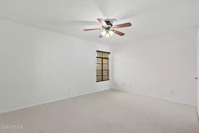 2228 E Campbell Avenue #114, Phoenix, AZ 85016 - Photo 17
