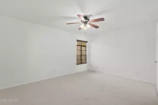2228 E Campbell Ave, Phoenix, AZ 85016 - Photo 17