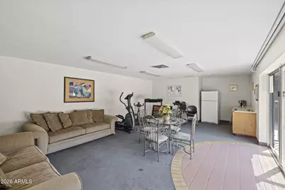 2228 E Campbell Avenue #114, Phoenix, AZ 85016 - Photo 23
