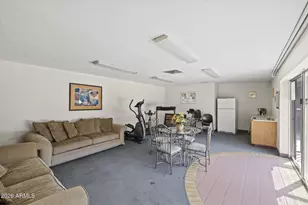 2228 E Campbell Ave, Phoenix, AZ 85016 - Photo 23