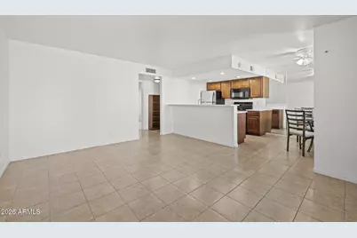2228 E Campbell Avenue #114, Phoenix, AZ 85016 - Photo 11