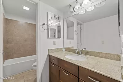 2228 E Campbell Avenue #114, Phoenix, AZ 85016 - Photo 19